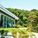 참밸리CC