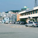 한산도식당 이미지