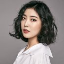 탐케이스튜디오