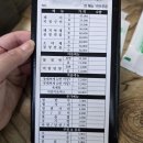 해미농업협동조합 | 충남 서산 맛집 아리랑 해미 읍성 앞 곱창 전골 추천 내돈내산