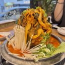 오금로40길 | 잠실 송파나루역 감자탕 맛집 | “청년감자탕” 송파본점 방문 후기