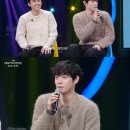 김재오 “김영대 알고보면 공주님 재질” 새벽에 전화하는 브로맨스 케미(쓰담쓰담) 이미지