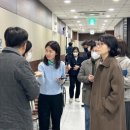서울퍼스트병원 이미지