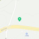 문스팩토리 서귀포점 이미지