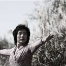 요가라이프 이미지