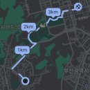 참내과의원 이미지