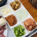 보니하니 | 가평 ‘보니하니 애견 펜션’에서의 특별한 1박 2일 – 견주 시선으로 본 편의시설 리뷰