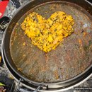 월정초등학교 | 강서구 화곡동 외식 추천 오늘도닭갈비 화곡점 솔직 리뷰