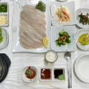 바다풍경치킨 네이버블로그