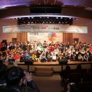 꿈꾸는세상지역아동센터 이미지