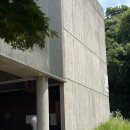 소리공간 | 파주 황인용 청음관 후기｜소리 들으러 갔다가 공간에 먼저 압도된 카메라타
