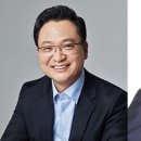 법무법인씨케이 네이버블로그