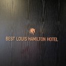 베스트루이스해밀턴호텔 오션테라스 | 베스트루이스해밀턴호텔 오션테라스 부산가성비호텔...기장 오션뷰숙소 이그제큐티브룸 1105호 솔직후기