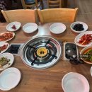 주월2동 행정복지센터 이미지