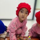 금강머리