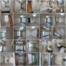 우방아이유쉘2차경로당 | 경북 예천 우방아이유쉘2차 34평 복층 아파트 리모델링 리바트 시공후기