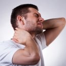 마디손정형외과병원 이미지