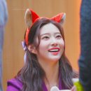 밍
