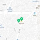 이마트24 가야초원점 이미지