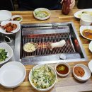 상계역 2번출구 이미지