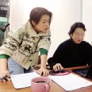 읍성로 이미지
