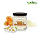 RoyalJelly 이미지