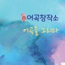 강서주민편익시설 이미지