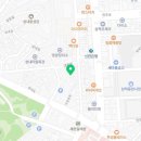 청아협동조합 이미지
