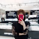 김용헤어