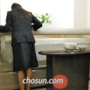 주일산업 이미지