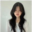 로와이