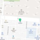 최광호외과의원 이미지