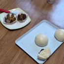 (주)대종사 | Feb log : 흘러가는 대로 기록하기