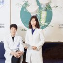 오치과의원 이미지