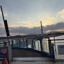 11650-17-197-34 | 목포 당일치기 여행 코스 (씨엘비, 케이블카, 게살 비빔밥, 1987촬영지, 에그타르트, 낙지호롱)