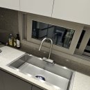 경인옛로 이미지