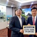 양평-강상-강상-02 이미지