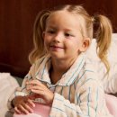 플러피라운지 이미지