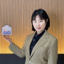 리빙업플러스 이미지