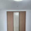 삼정브리티시용산 이미지