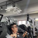용광슈퍼 이미지