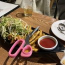 오키도키노래연습장 이미지