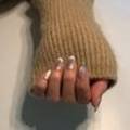 로은네일(ROEUN NAIL)