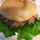 남구-034 이미지