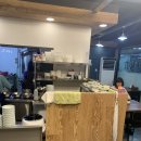 원조옹심이메밀칼국수 - 군포시 산본로323번길 13 | 원조옹심이메밀칼국수