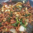 대신 골프 프라자 이미지