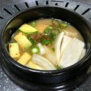 일도축산 이미지