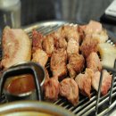 제주포스시스템 네이버블로그