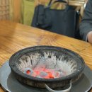 낙산가든 이미지