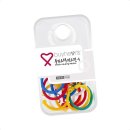 럭키피씨 이미지